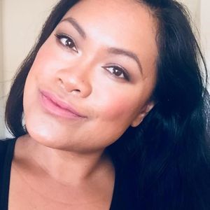 Meet your Posher, Luziel